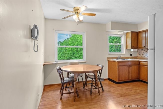6880 Corydon Ridge Rd, Home with 4 bedrooms, 2 bathrooms and null parking in Georgetown IN | Image 29