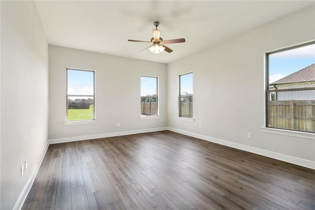9 W Priscilla Ln, House other with 3 bedrooms, 3 bathrooms and null parking in Westwego LA | Image 6
