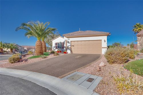 2400 Wisconsin Dells Drive, Henderson, NV, 89044 | Card Image