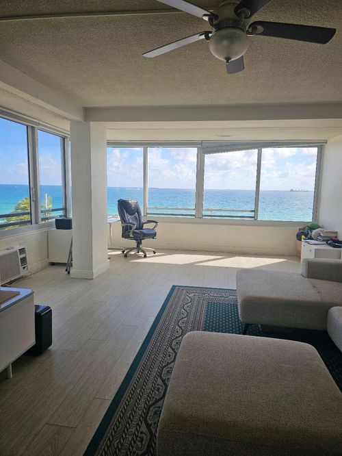 402-345 N Fort Lauderdale Beach Blvd, Fort Lauderdale, FL, 33304-4231 | Card Image