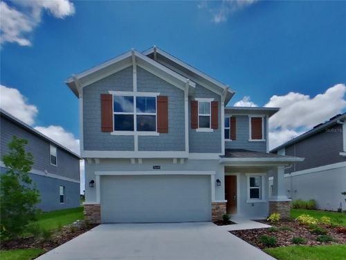 5648 Gingham Dr, KISSIMMEE, FL, 34758-7426 | Card Image