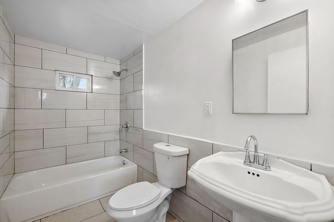 22438 PIPER Avenue - ( MLS #: 20240017302 ) | Image 6
