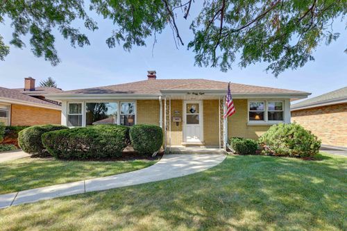 1038 Arthur Ave, Berkeley, IL, 60163-1001 | Card Image