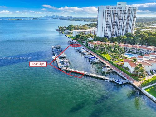 apt-505-1000 Quayside Ter, Miami, FL, 33138-2231 | Card Image
