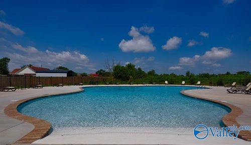 336 Jackson Point Cir, Huntsville, AL, 35811-4005 | Card Image