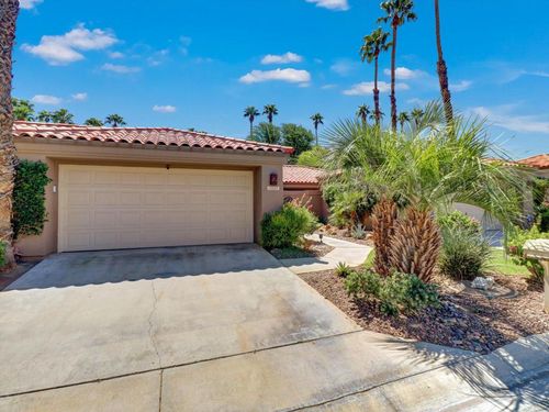 76669 Begonia Ln, Palm Desert, CA, 92211-7443 | Card Image