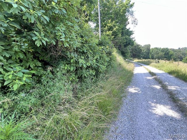 0 Hillview Ln, Home with 0 bedrooms, 0 bathrooms and null parking in Perryville MO | Image 6