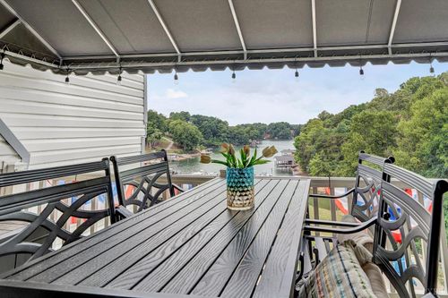502-1089 Blue Water Dr, Moneta, VA, 24121 | Card Image