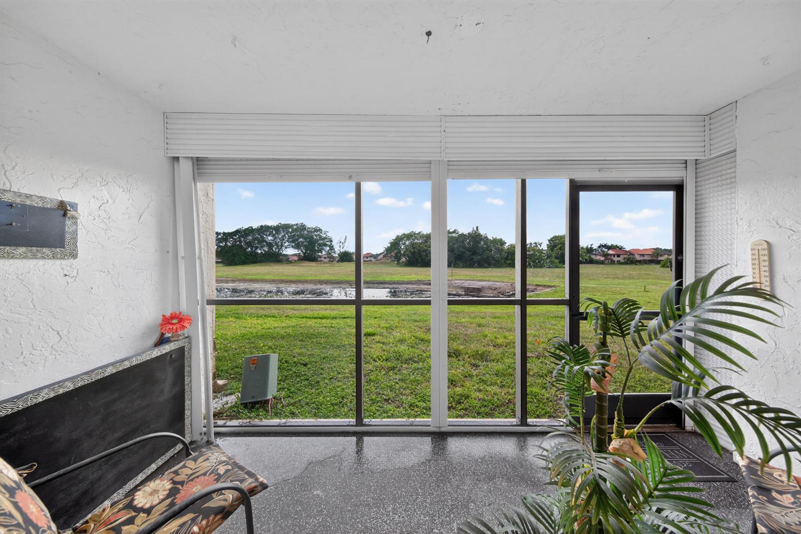 Residential in Lauderhill 3