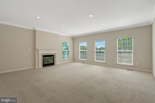 8437 Summer Breeze Pl, House other with 5 bedrooms, 4 bathrooms and null parking in MANASSAS VA | Image 23