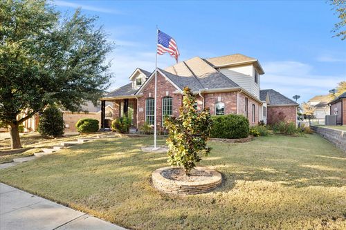 730 Monterey Dr, Rockwall, TX, 75087-6639 | Card Image