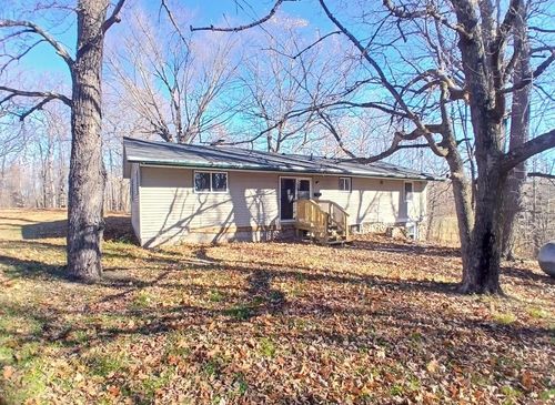 W5805 Blocks Dr, Minong, WI, 54859-9246 | Card Image