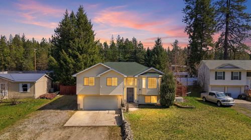 37714 N Sheets Rd, Elk, WA, 99009-8644 | Card Image