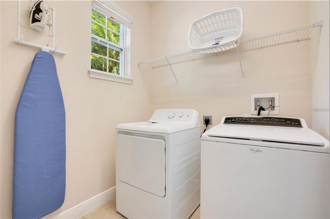 7644 Fairfax Dr, House other with 9 bedrooms, 9 bathrooms and null parking in KISSIMMEE FL | Image 46