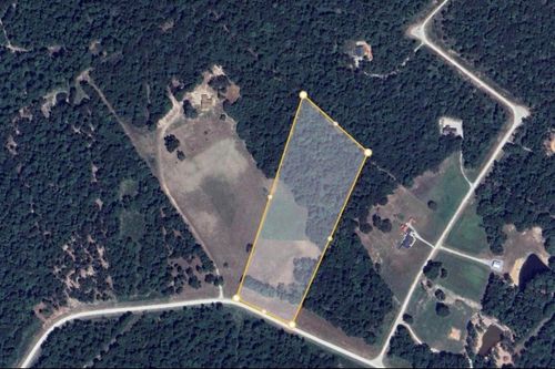 TBD County Road 114, Centerville, TX, 75833 | Card Image