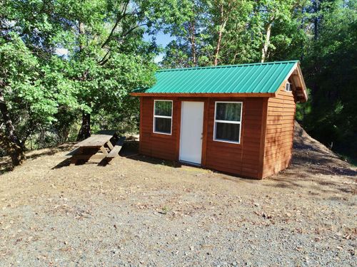 3380 Dutch Creek Rd, Junction City, CA, 96048 | Card Image