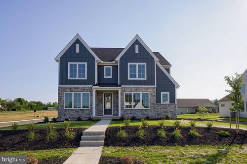 836 Wheatfield Ln, LEBANON, PA, 17042-6437 | Card Image