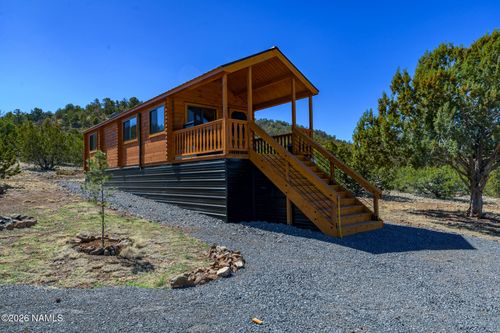 10920 Mesa View Rd, Williams, AZ, 86046 | Card Image
