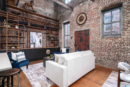 apt-206-2217 2nd Ave N, BIRMINGHAM, AL, 35203-3833 | Card Image