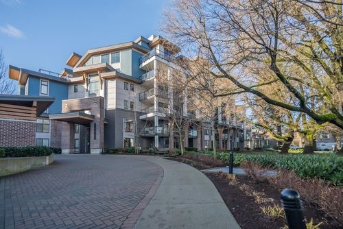 602-45500 Market Way, Chilliwack, BC, V2R6G5 | Card Image