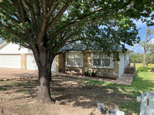 a-3201 Macarthur Avenue, Lago Vista, TX, 78645 | Card Image