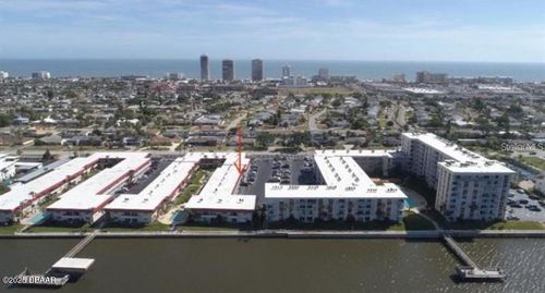 apt-146-2801 N Halifax Ave, DAYTONA BEACH, FL, 32118-3171 | Card Image