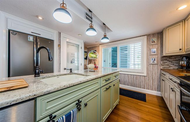 APT-218 - 8210 Aquila St, Condo with 2 bedrooms, 2 bathrooms and null parking in PORT RICHEY FL | Image 20