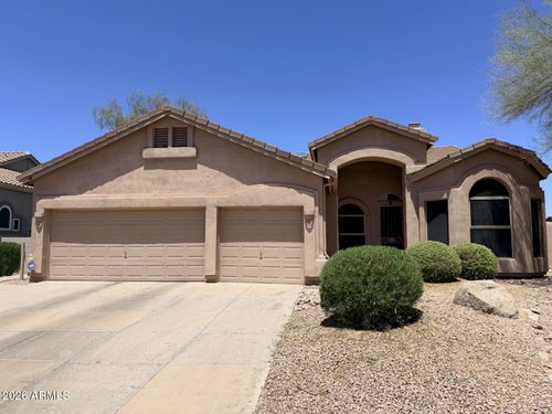 139-3060 N Ridgecrest, Mesa, AZ, 85207-1077 | Card Image