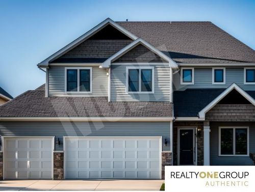 8702 S 23rd St, Bellevue, NE, 68147 | Card Image