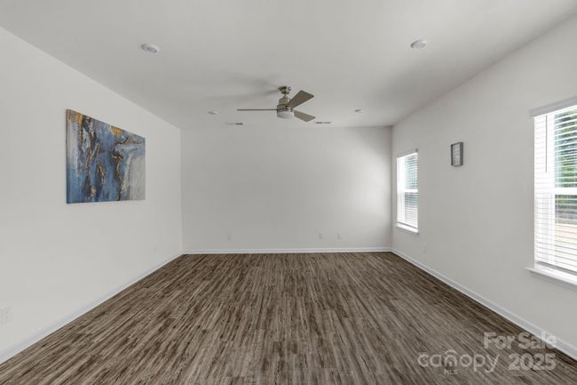 197 Park View Dr, House other with 4 bedrooms, 3 bathrooms and null parking in Stanfield NC | Image 18