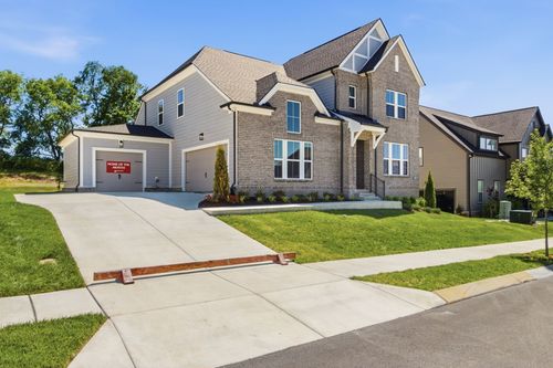 199 Phillips Bnd, Spring Hill, TN, 37174-5006 | Card Image