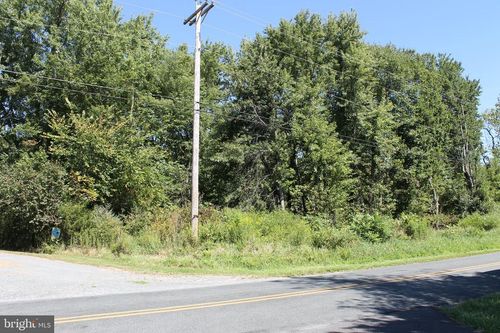 149 Pecher Rd, FAIRFIELD, PA, 17320-9141 | Card Image