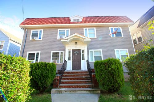 apt-3-474 Rahway Ave, Woodbridge, NJ, 07095-3429 | Card Image