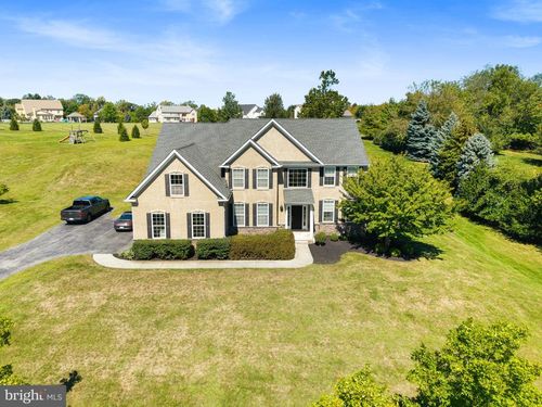 1403 Reiner Rd, Norristown, PA, 19403-3852 | Card Image