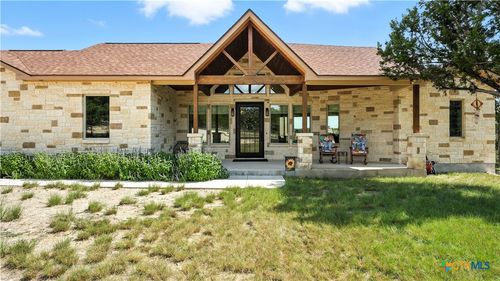 134 Stallion Estates Dr, Spring Branch, TX, 78070-3721 | Card Image