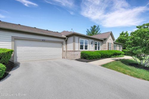 1204 Prickly Pear Ct, Louisville, KY, 40243-1994 | Card Image