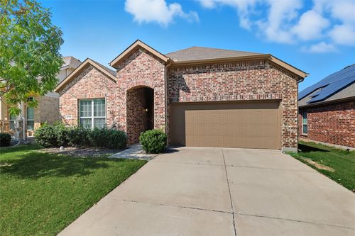 3700 Hazelhurst Dr, Frisco, TX, 75036-7901 | Card Image