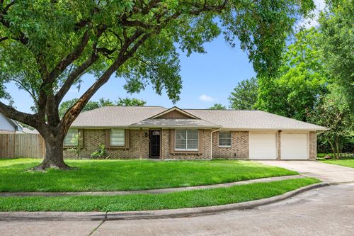 1009 Frances St, Deer Park, TX, 77536-3329 | Card Image