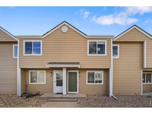 apt-u15-3005 Ross Dr, Fort Collins, CO, 80526-6606 | Card Image
