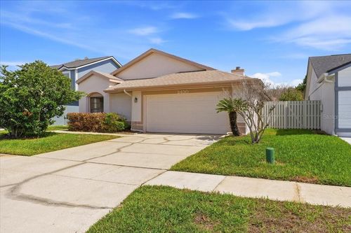2430 Settlers Trl, Orlando, FL, 32837-6972 | Card Image