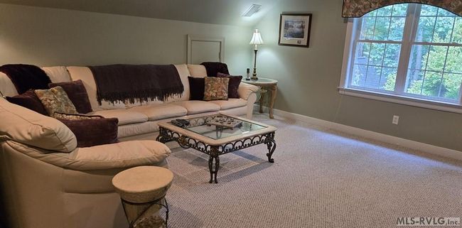 3131 Shadow Creek Dr, House other with 3 bedrooms, 3 bathrooms and null parking in Powhatan VA | Image 66