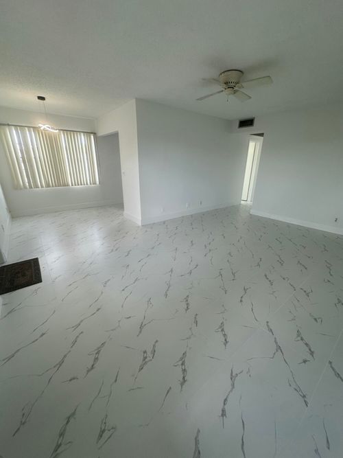 165-165 Brighton D, Boca Raton, FL, 33434-4802 | Card Image