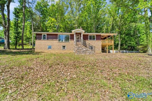 112 N Greenway Drive, Trinity, AL, 35673 | Card Image
