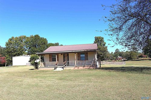 152 Clutts Rd, Harvest, AL, 35749-9716 | Card Image
