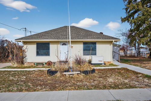 127 E Main St, Summit, UT, 84772-8001 | Card Image