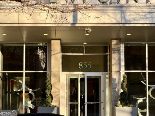 unit-2408-855 Peachtree St Ne, atlanta, GA, 30308-7423 | Card Image