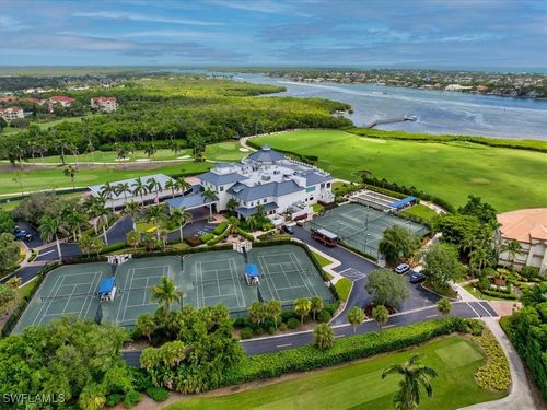 apt-123-3554 Haldeman Creek Dr, NAPLES, FL, 34112-4261 | Card Image