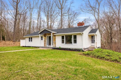 10 Isleib Rd, Marlborough, CT, 06447-1117 | Card Image