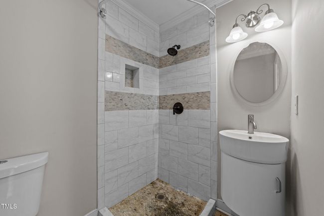 Bath | Image 10
