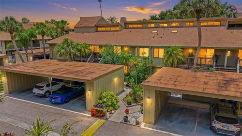 7-5326 Lake Arrowhead Trl, SARASOTA, FL, 34231-7389 | Card Image